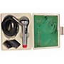 Used Shure PE53 Spher-O-Dyne Dynamic Microphone