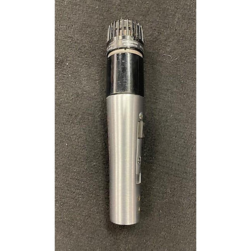 Used Shure PE54D-CN Dynamic Microphone