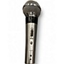 Used Shure PE56D Dynamic Microphone