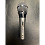 Used Shure Used Shure PE56D UNISPHERE Dynamic Microphone