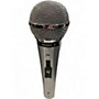 Used Shure PE588 Dynamic Microphone