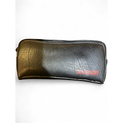 Used Shure PE65L Dynamic Microphone