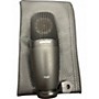 Used Shure PG27 Condenser Microphone