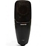 Used Shure PG27 Condenser Microphone