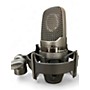 Used Shure PG27LC USB Microphone