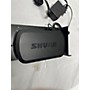 Used Shure Used Shure PG4 Handheld Wireless System