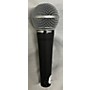 Used Shure Used Shure PG42 Condenser Microphone