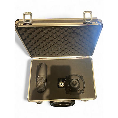 Used Shure PG42 Condenser Microphone
