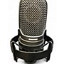 Used Shure PG42 USB Microphone