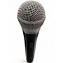 Used Shure PG48 Dynamic Microphone