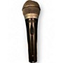 Used Shure PG48 Dynamic Microphone