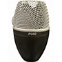 Used Shure PG52 Condenser Microphone