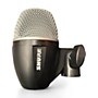 Used Shure PG52 Dynamic Microphone