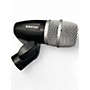 Used Shure PG56 Drum Microphone