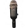 Used Shure PG56 Drum Microphone
