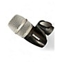 Used Shure PG56 Dynamic Microphone