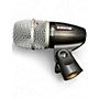 Used Shure PG56LC Dynamic Microphone