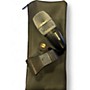 Used Shure PG56LC Dynamic Microphone