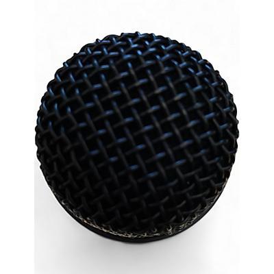 Used Shure PG57XLR Dynamic Microphone