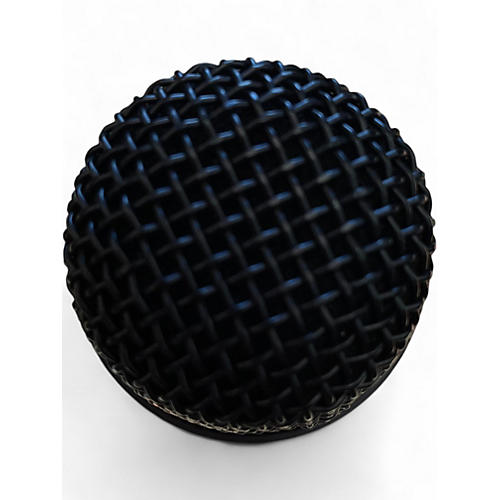 Used Shure PG57XLR Dynamic Microphone