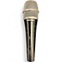 Used Shure PG57XLR Dynamic Microphone