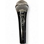 Used Shure PG58 Dynamic Microphone