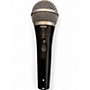 Used Shure PG58 Dynamic Microphone