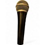 Used Shure PG58LC Dynamic Microphone