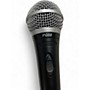 Used Shure PG58LC Dynamic Microphone