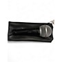 Used Shure PG58LC Dynamic Microphone
