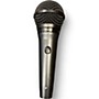 Used Shure PG58LC Dynamic Microphone