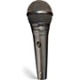 Used Shure Used Shure PG58XLR Dynamic Microphone