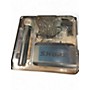 Used Shure PG58XLR Dynamic Microphone