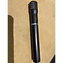 Used Shure Used Shure PG81XLR Condenser Microphone