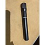 Used Shure Used Shure PG81XLR Condenser Microphone