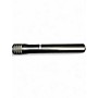 Used Shure PG81XLR Condenser Microphone