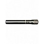 Used Shure PG81XLR Condenser Microphone
