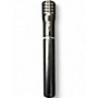Used Shure PG81XLR Condenser Microphone