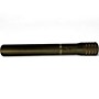 Used Shure PG81XLR Condenser Microphone