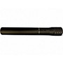 Used Shure PG81XLR Condenser Microphone