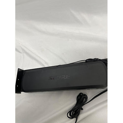 Shure Used Shure PG88 Receiver Handheld Wireless System