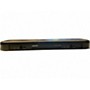 Used Shure PG88 Receiver