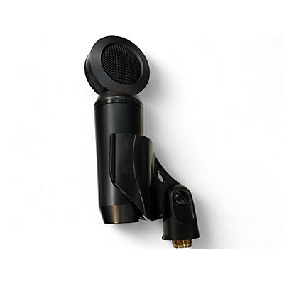 Used Shure PGA 181 Condenser Microphone