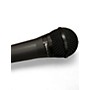 Used Shure PGA 58 Dynamic Microphone