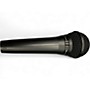 Used Shure PGA 58 Dynamic Microphone