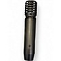 Used Shure PGA 81 Condenser Microphone