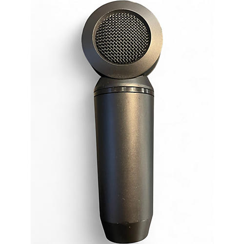 Used Shure PGA181 Condenser Microphone