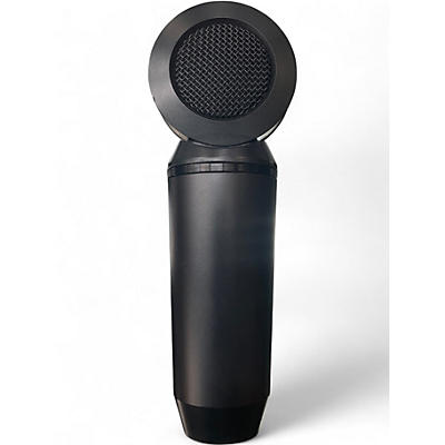 Used Shure PGA181 Condenser Microphone