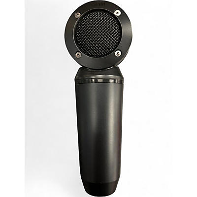Used Shure PGA181 Condenser Microphone
