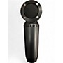 Used Shure PGA181 Condenser Microphone